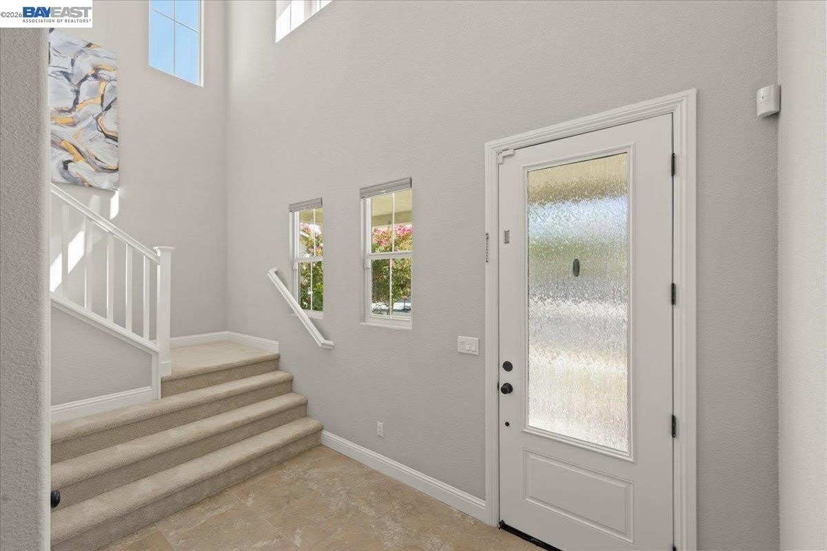 1185 S Olson Ave – photo 5