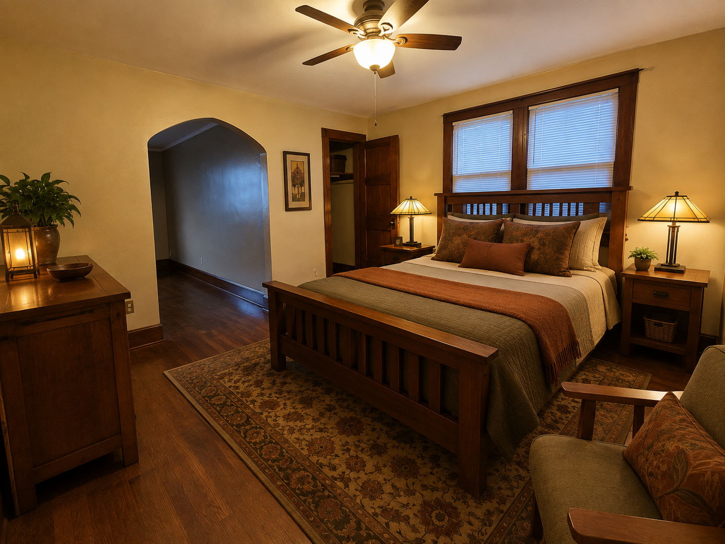 1213 Augusta St – photo 3