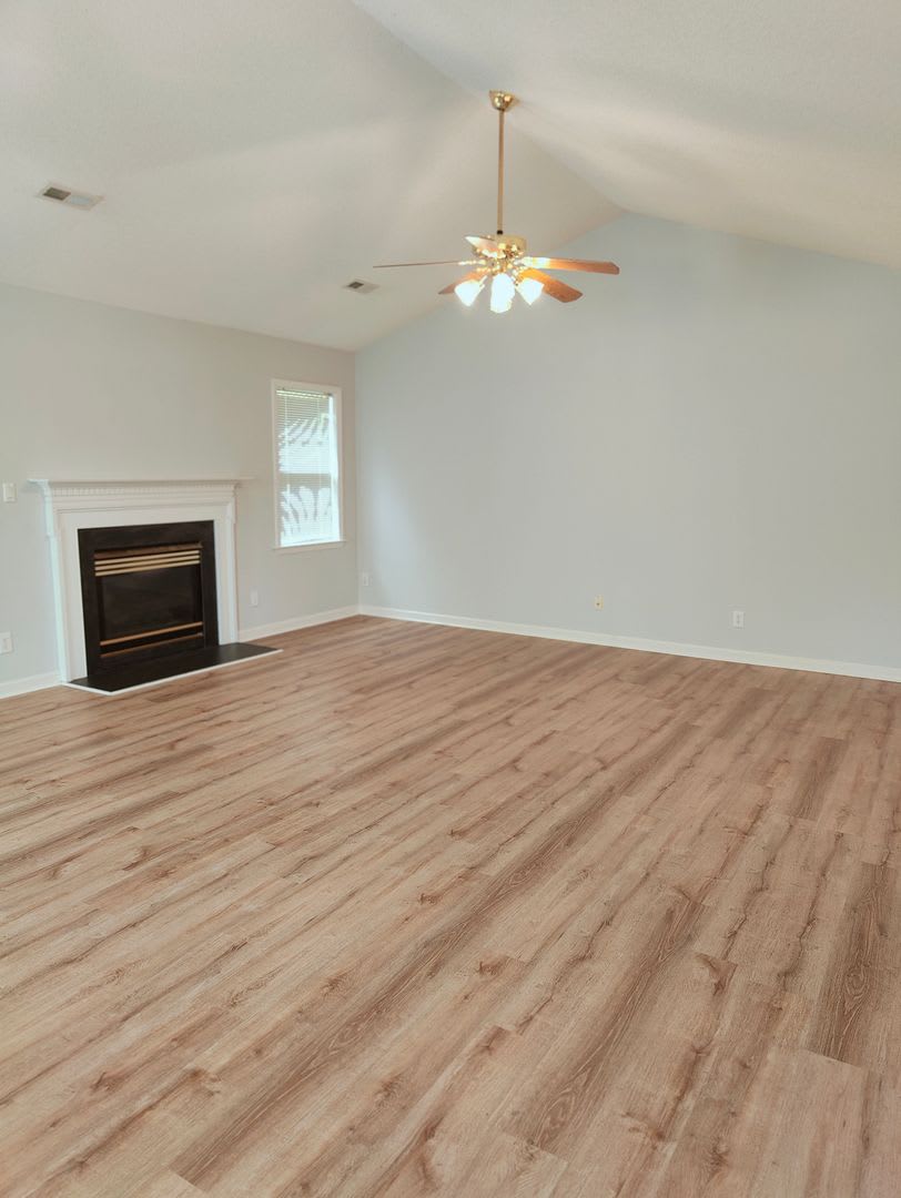 2025 Ardmore Village Lane – photo 3