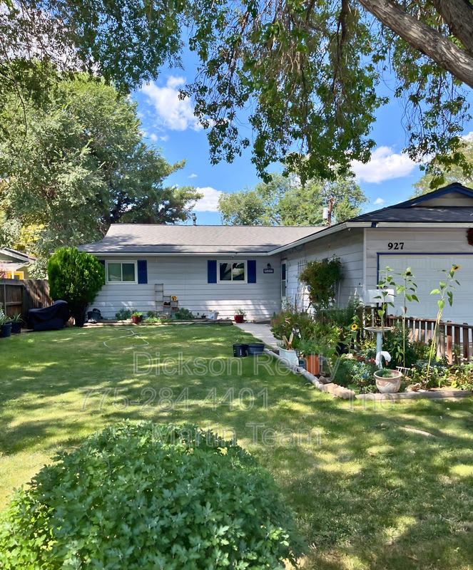 927 Stanford Way – photo 2