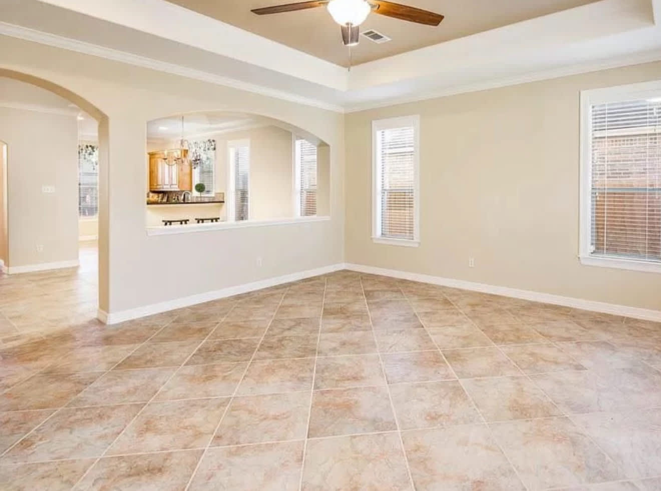 3922 Devrne Drive – photo 4