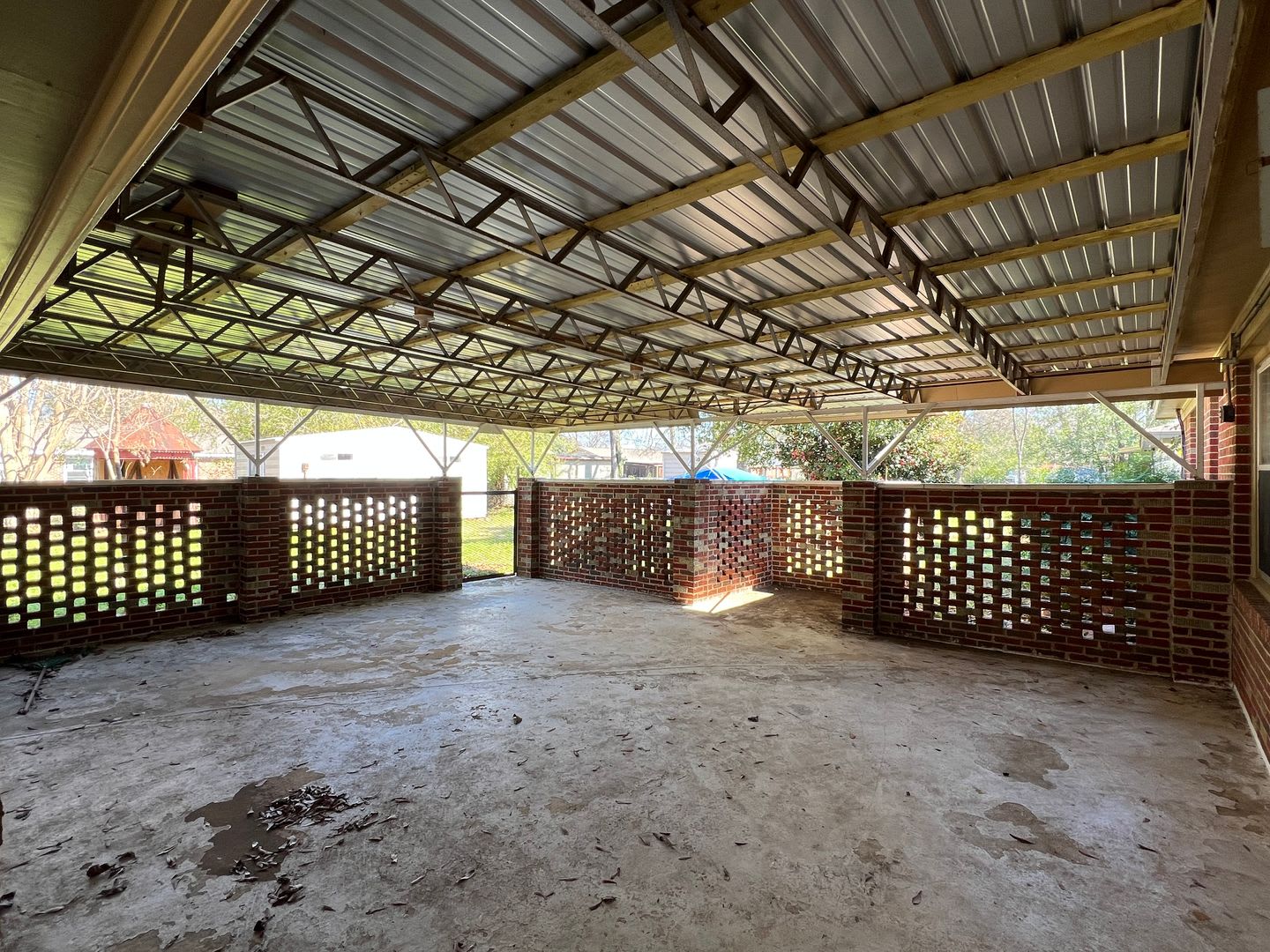 Prattville Rental – photo 3