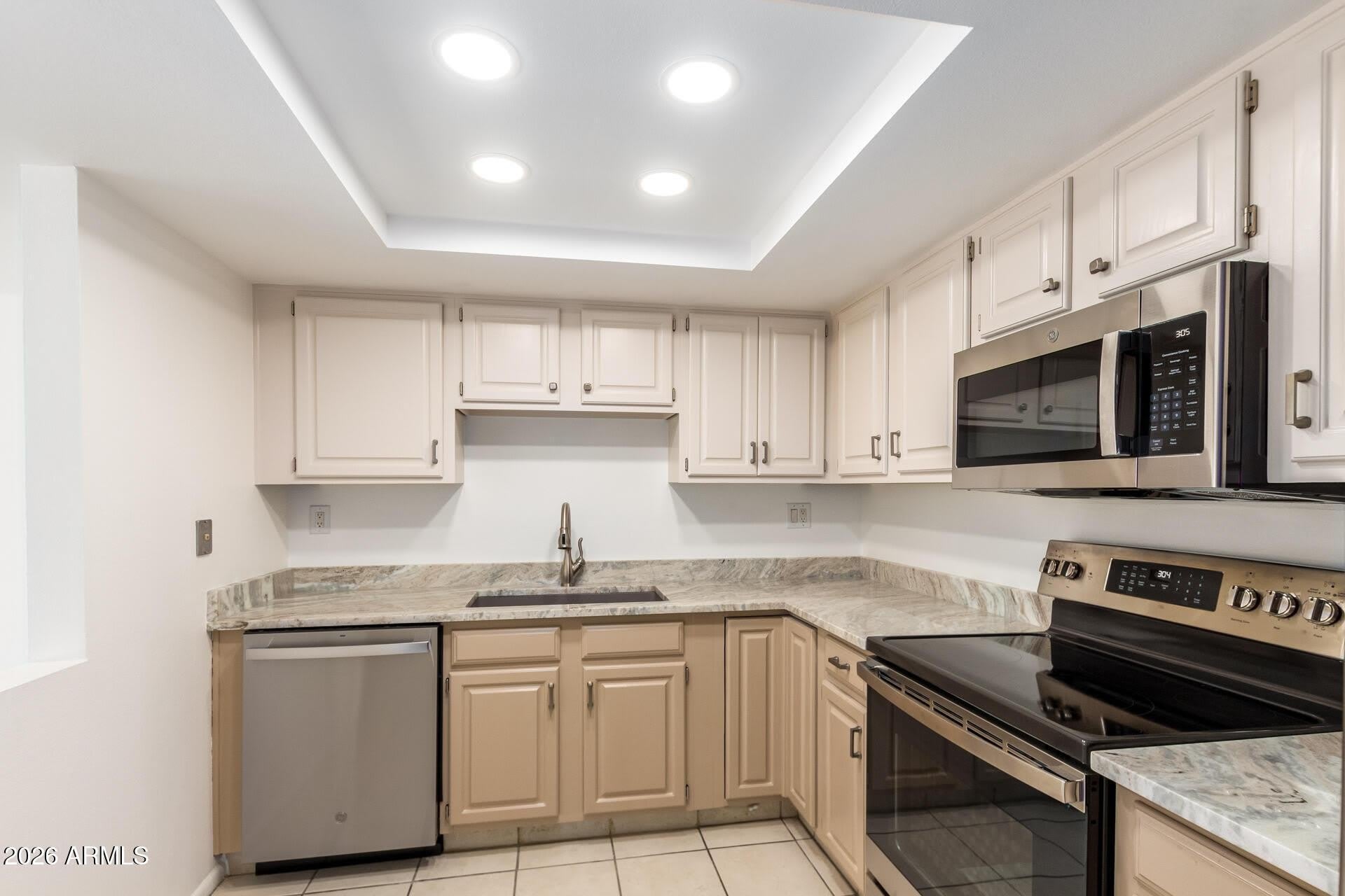 7840 E Camelback Road – photo 1