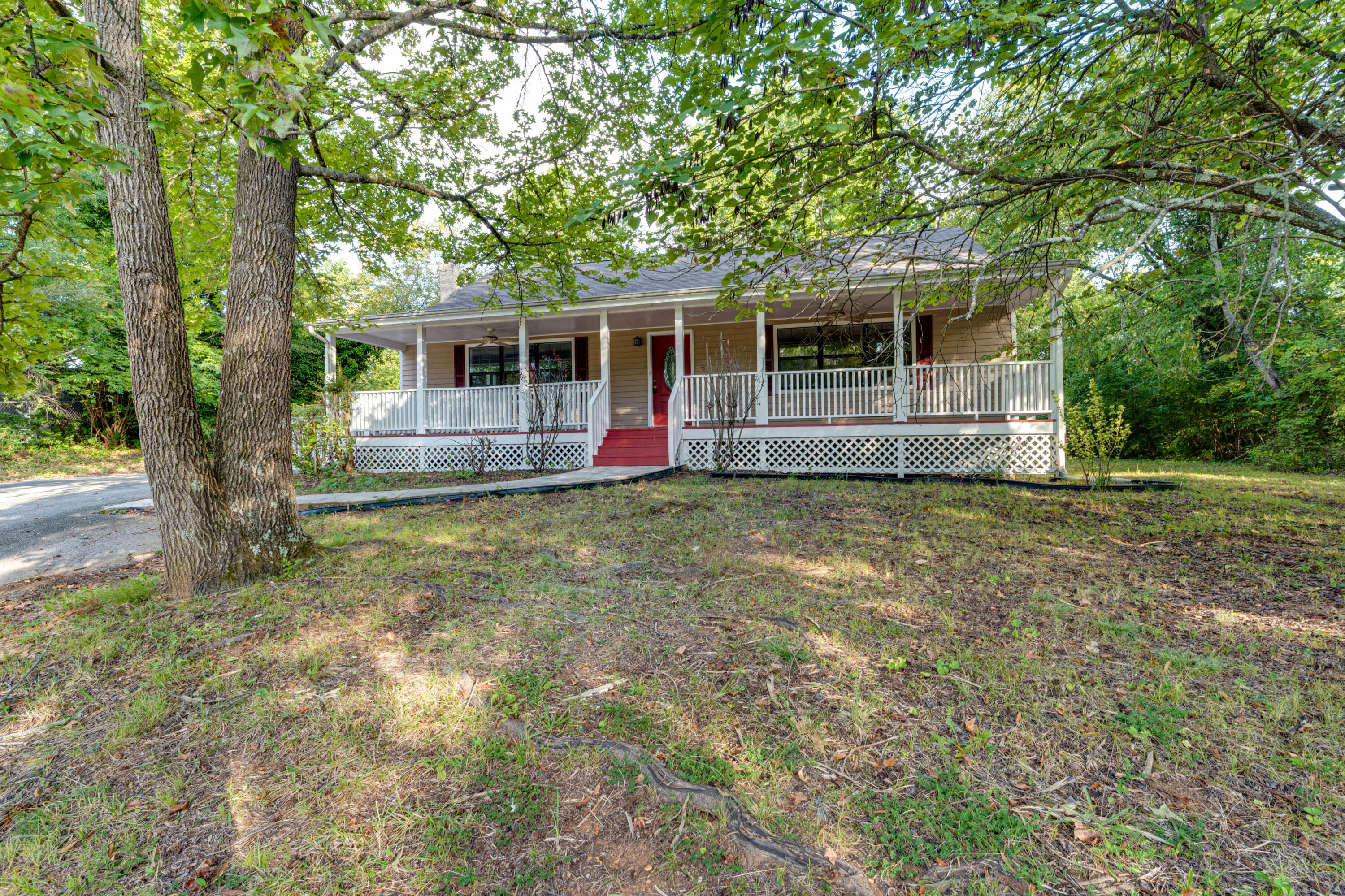 4717 Beverly Kay Dr – photo 3