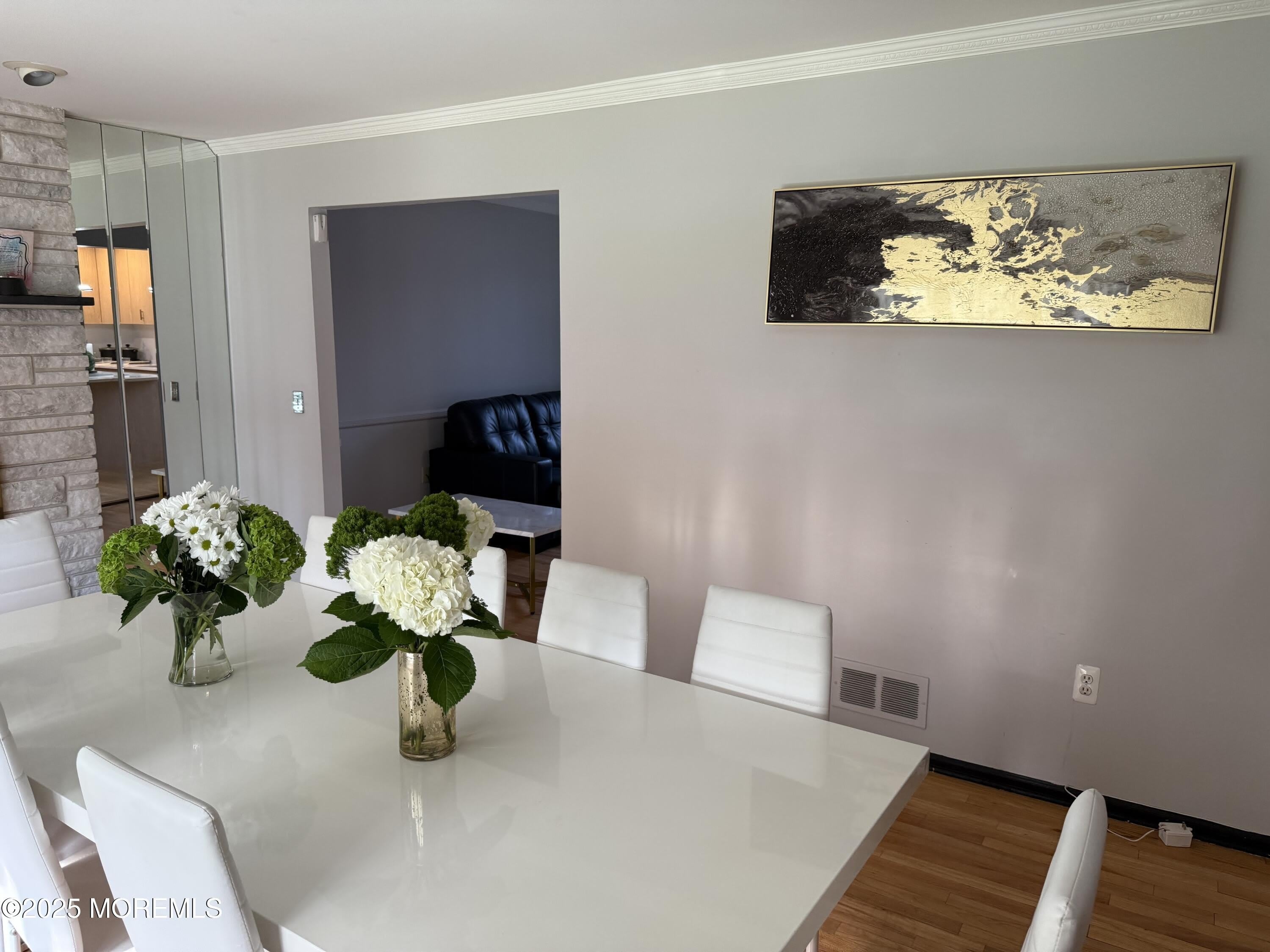 241 Cliftwood Road – photo 3