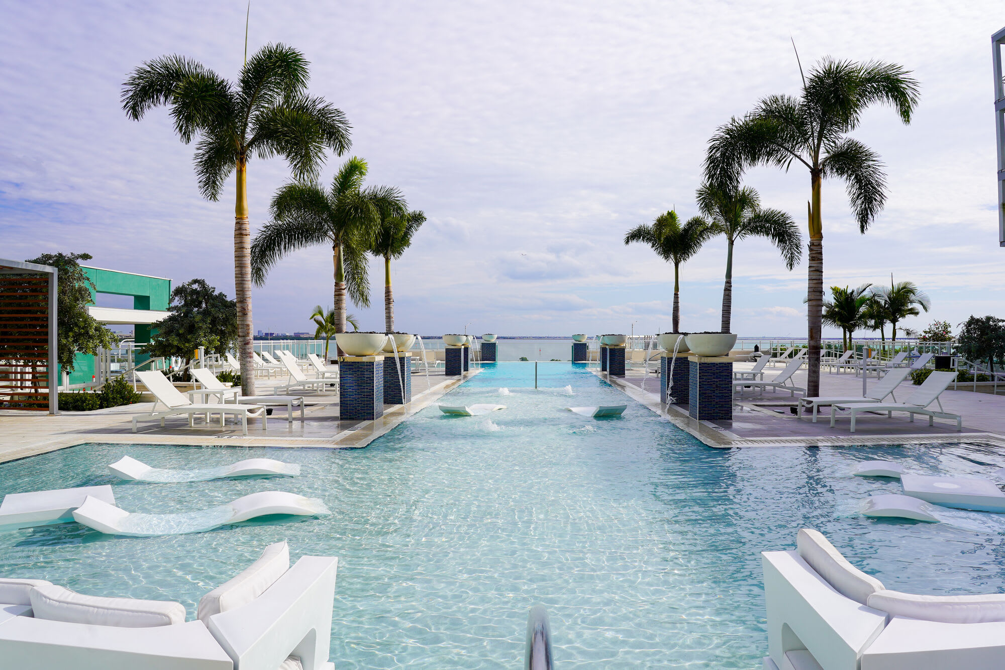 The Emerson at Rocky Point – photo 1