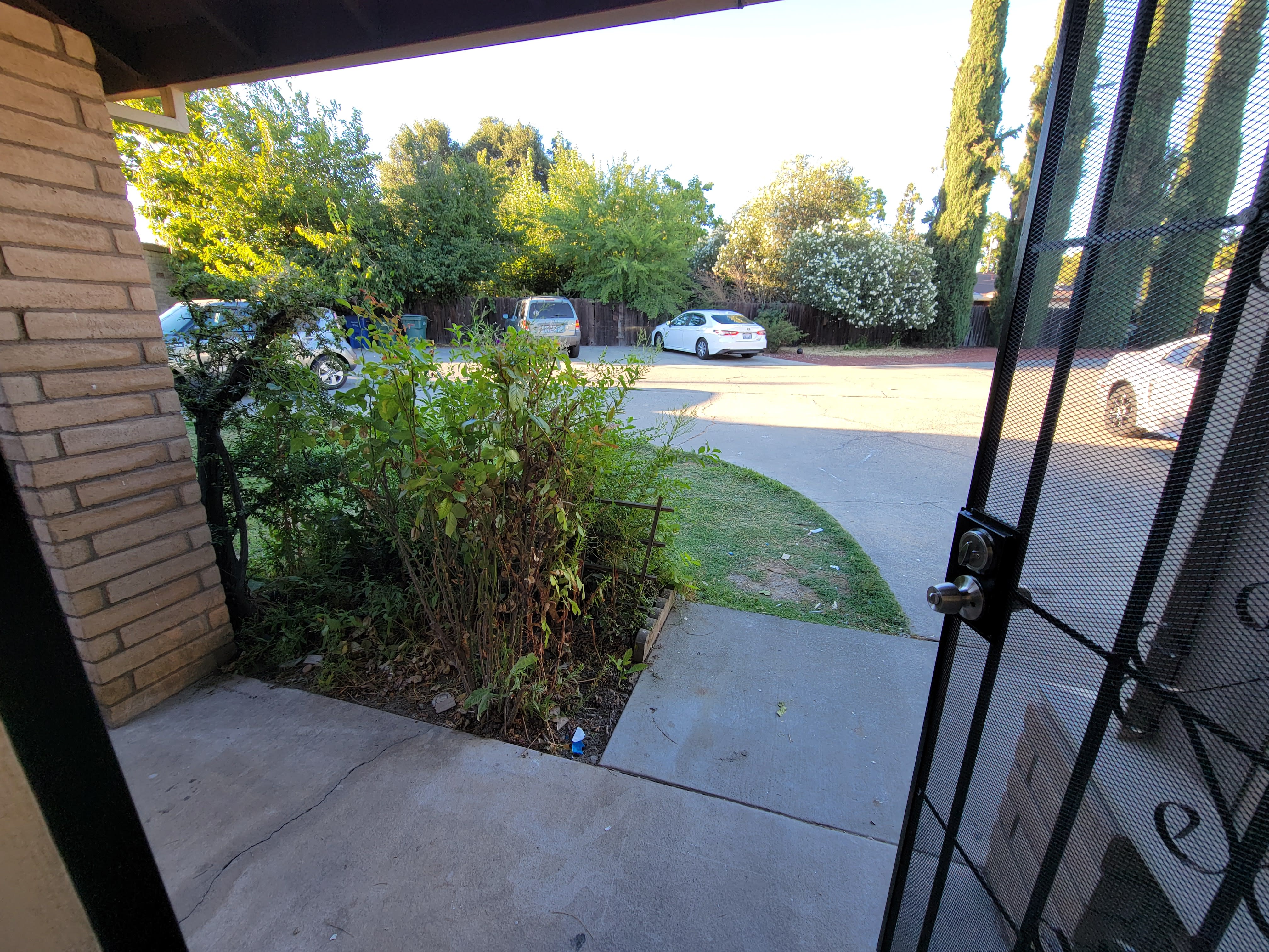 2776 Kerria Way – photo 4