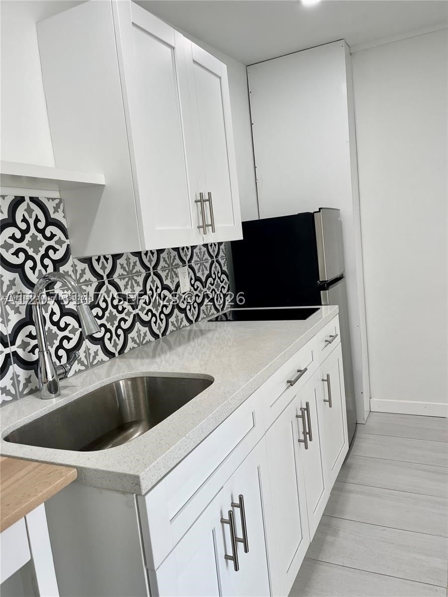 2310 N 57Th Way – photo 2