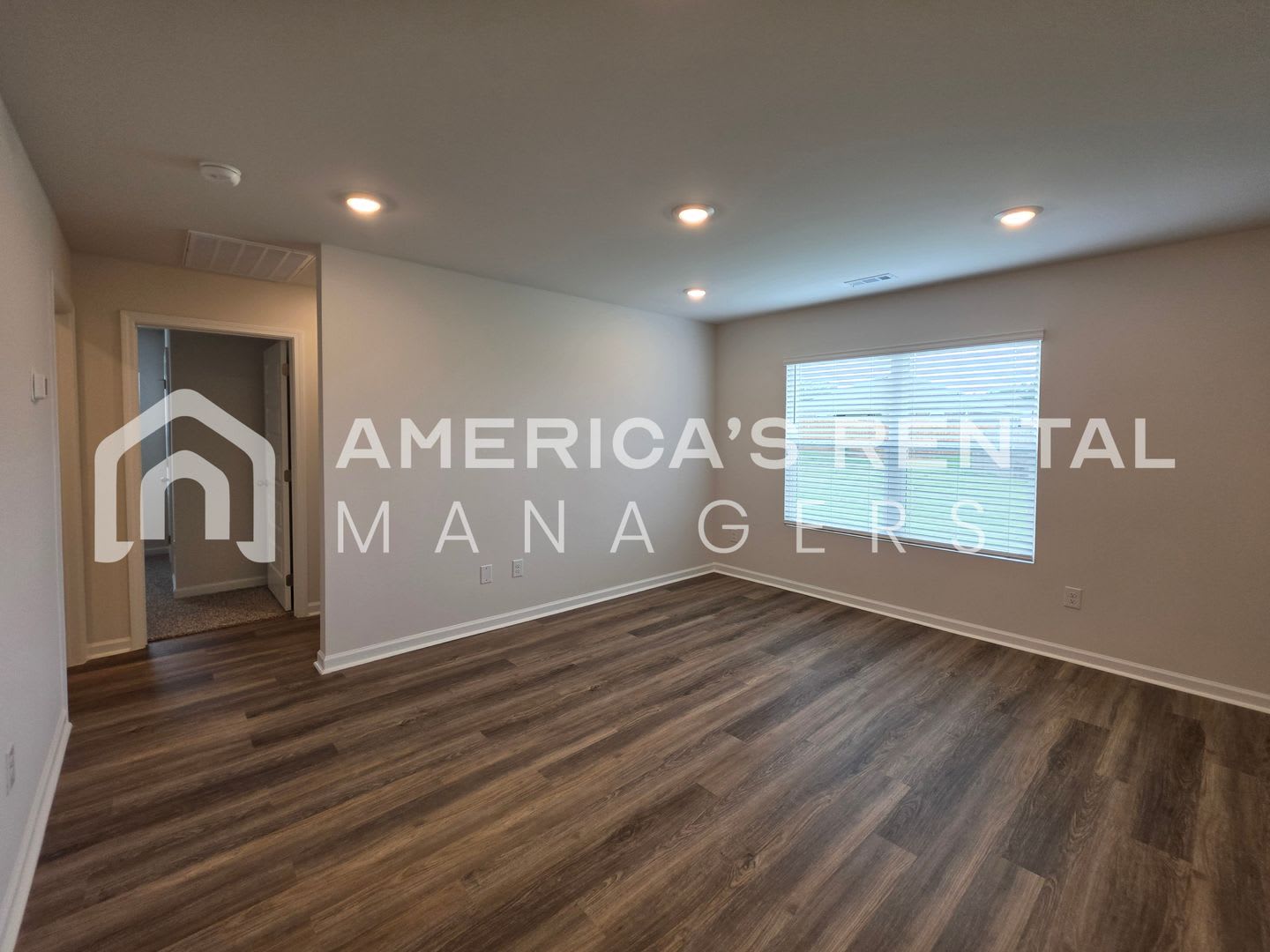 New Construction Home for Rent – photo 2