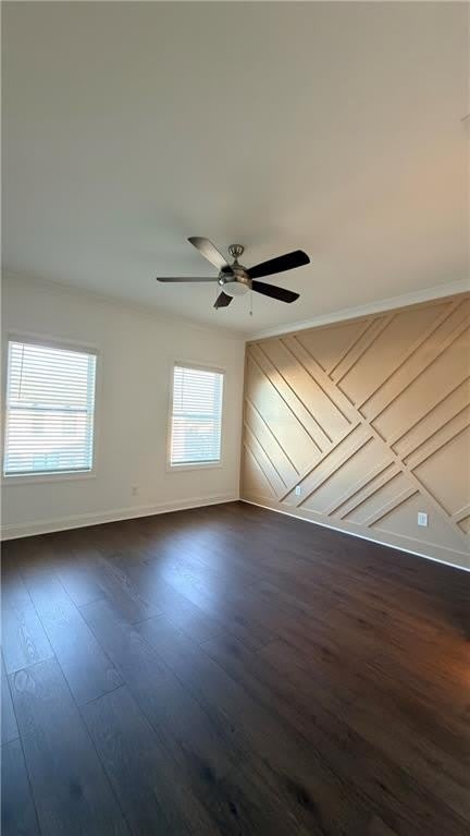 605 Millcroft Boulevard – photo 5