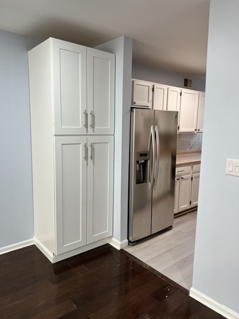Mill Creek 4Bd 2Bth W Two Car Parking And Yard – photo 5