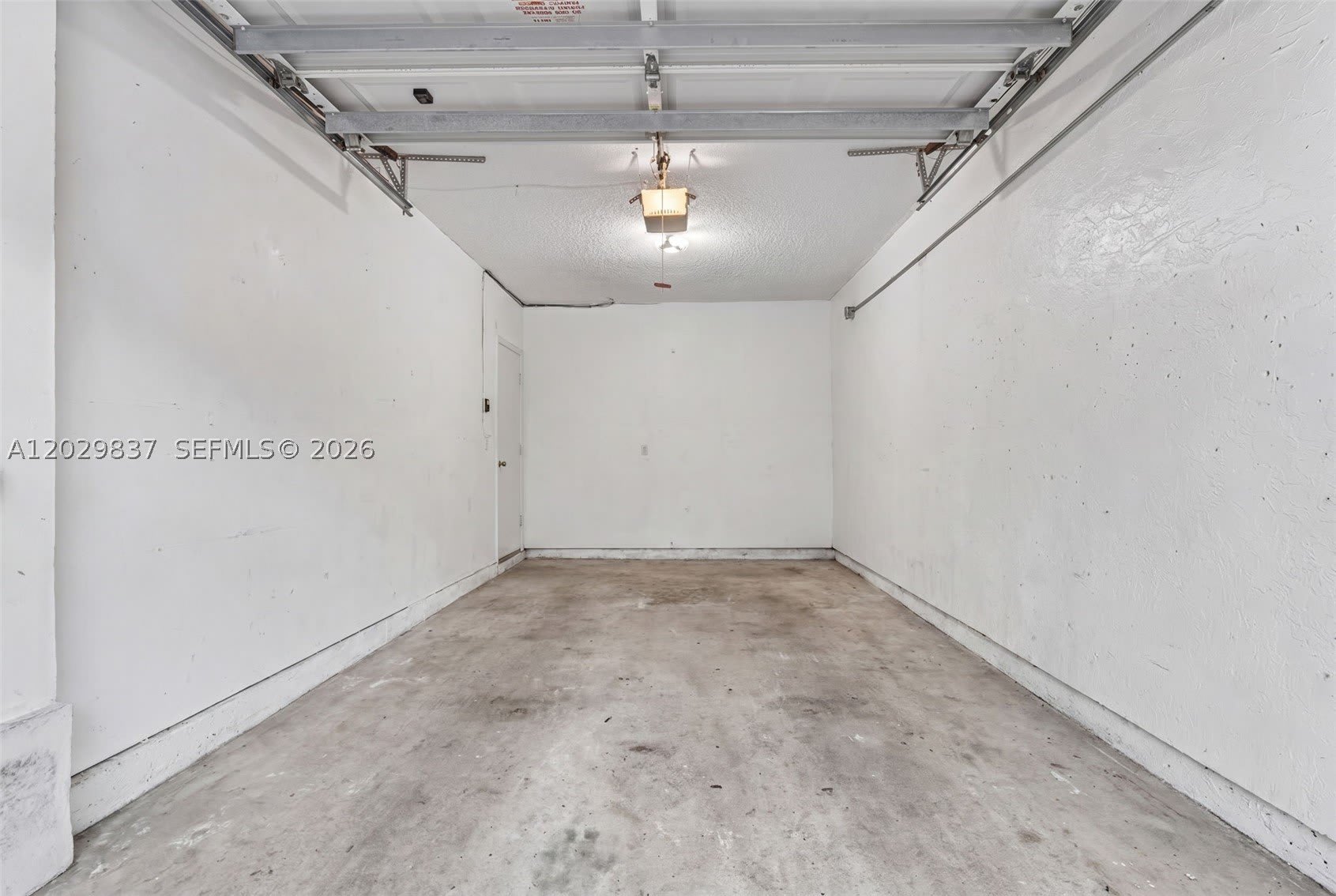 21388 Marina Cove Cir – photo 3