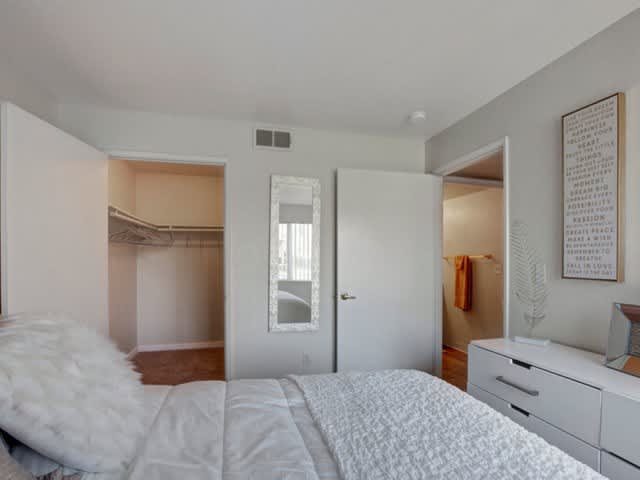Morningside Creek Apartments – photo 5