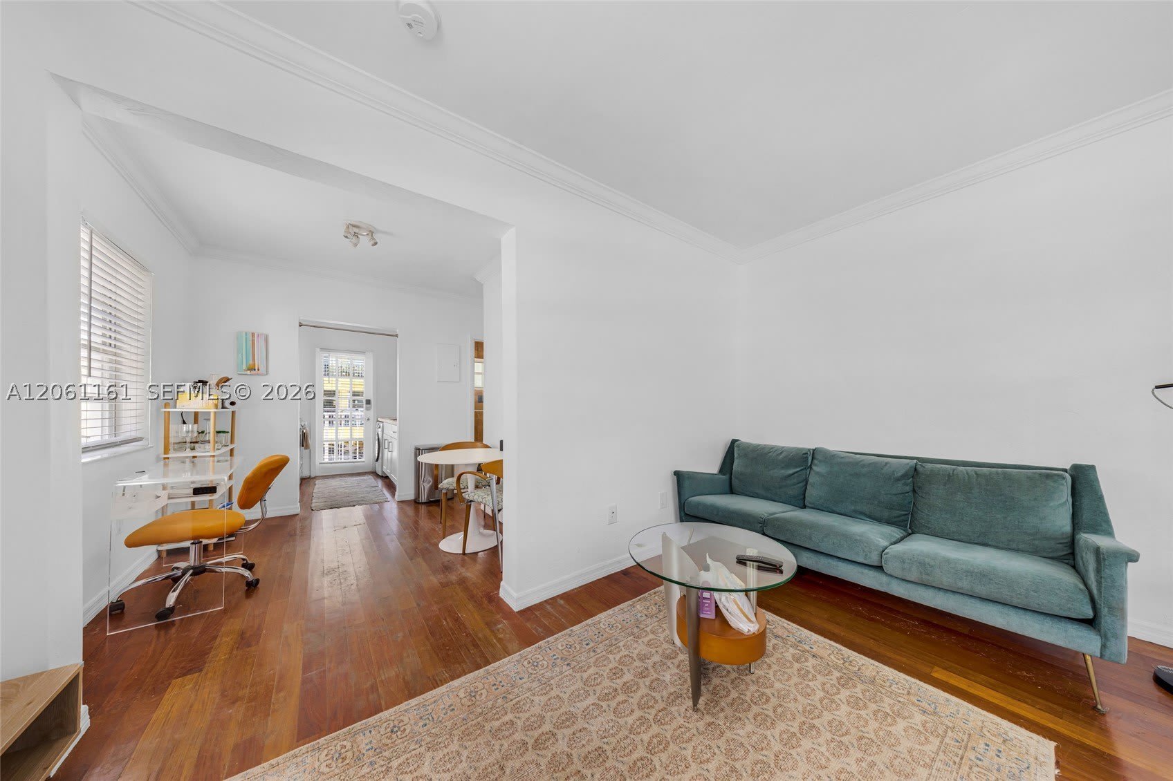 901 Meridian Ave – photo 5
