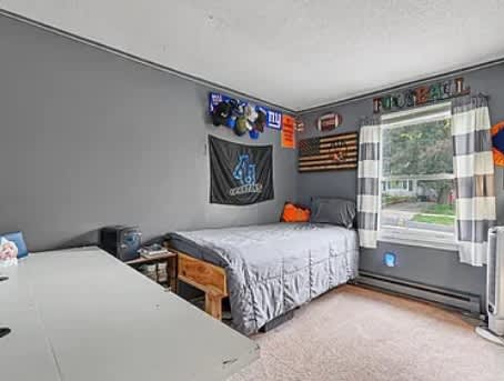 205 North Jefferson Street – photo 3