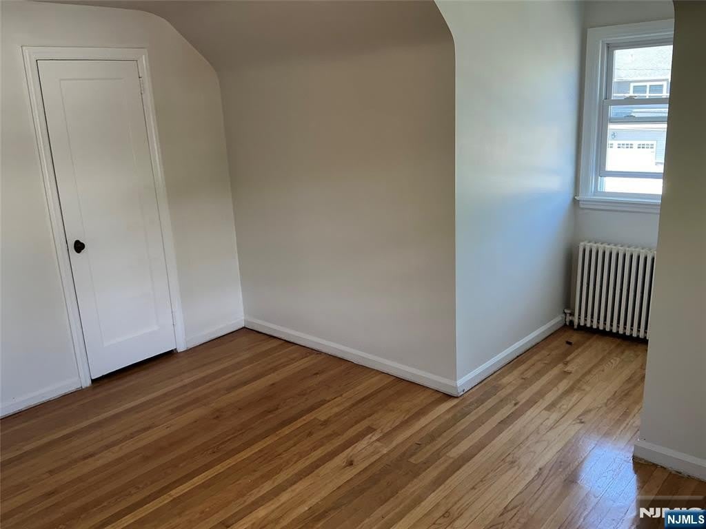 226 Livingston Street – photo 3