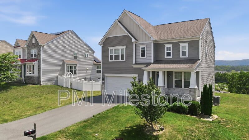 371 Lookout Mountain Ct – photo 3
