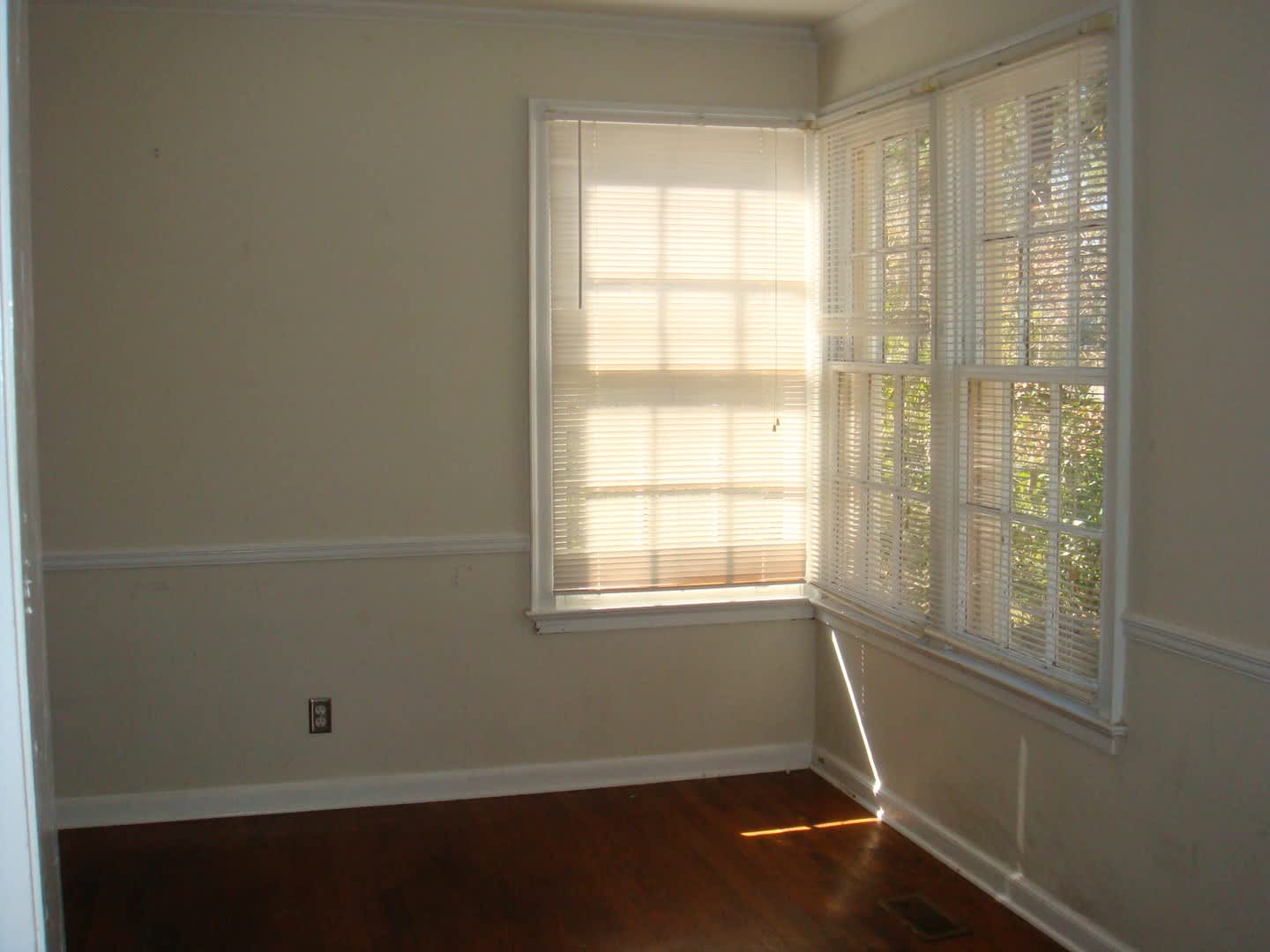 FOUR BEDROOM!! – photo 4