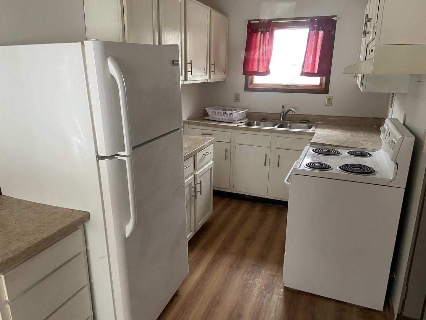 550 10th St – photo 5