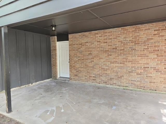 1663 Darwood Drive – photo 2