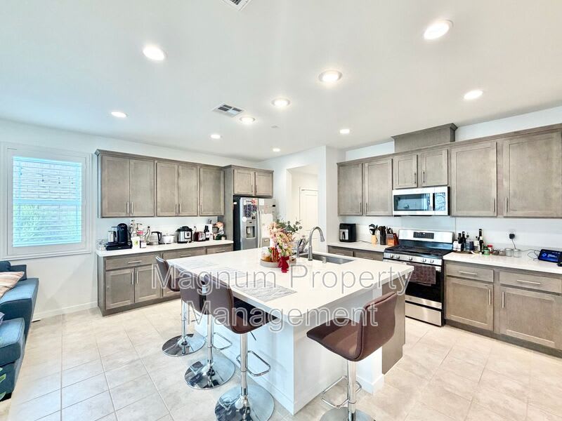 32730 Brunello Way – photo 5