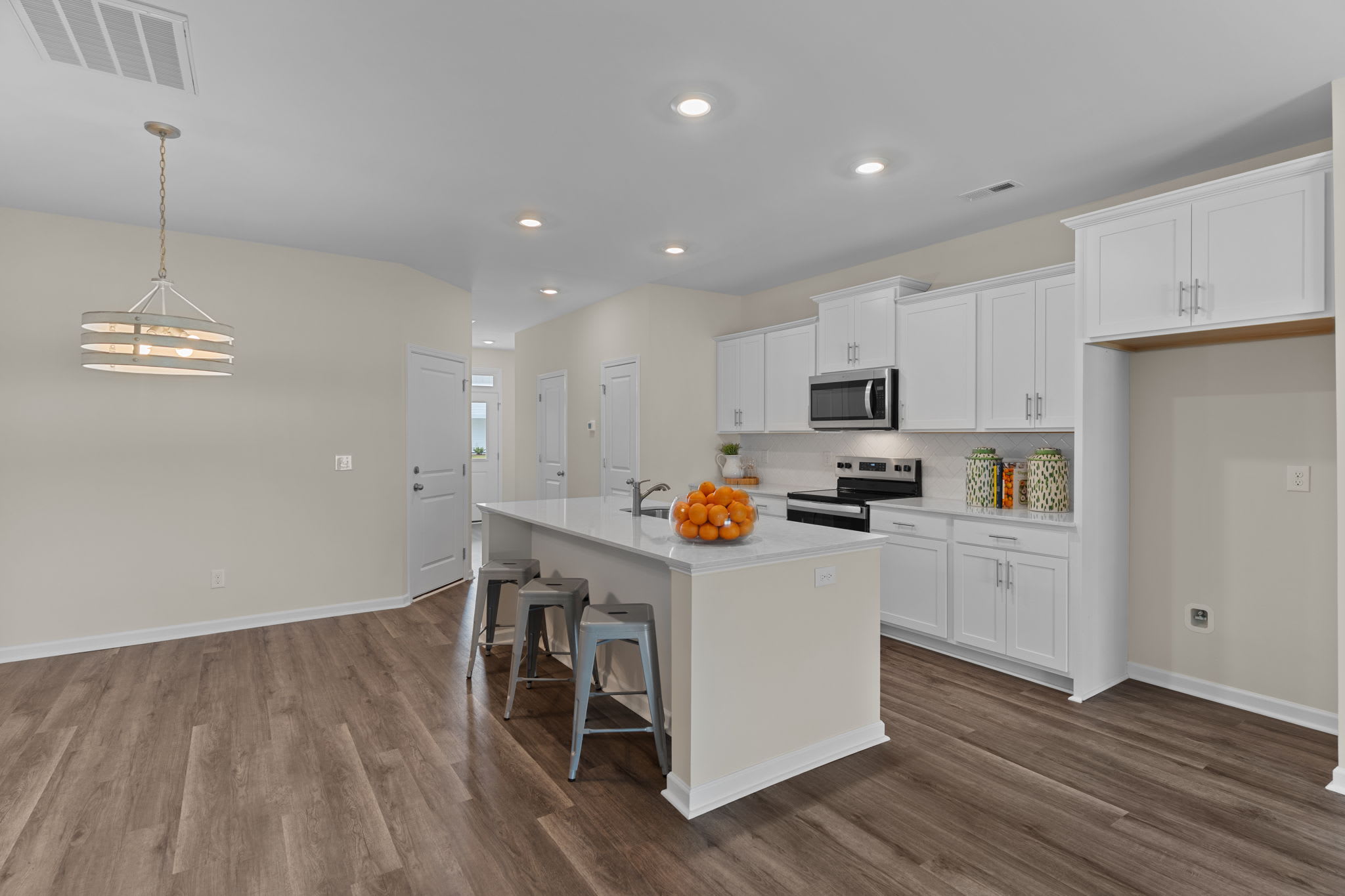 Creekview Landing – photo 5