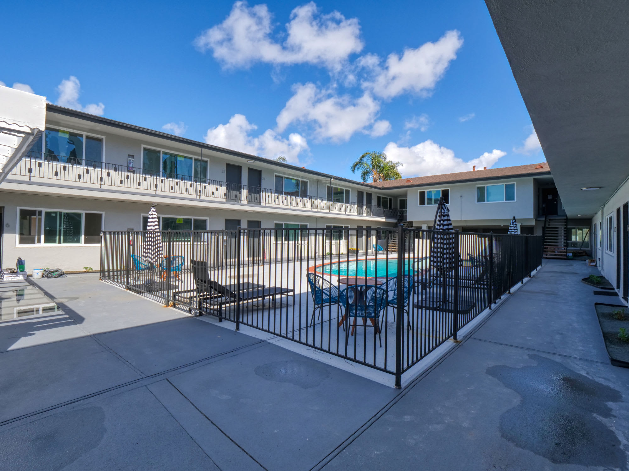 21107 Amie Ave – photo 3