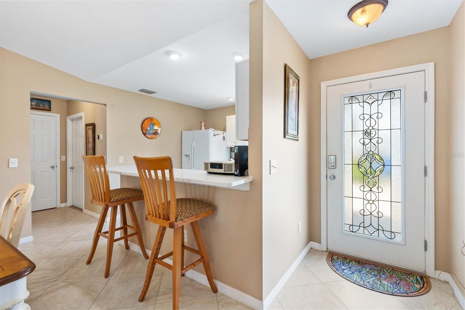 470 OBOE Way – photo 3