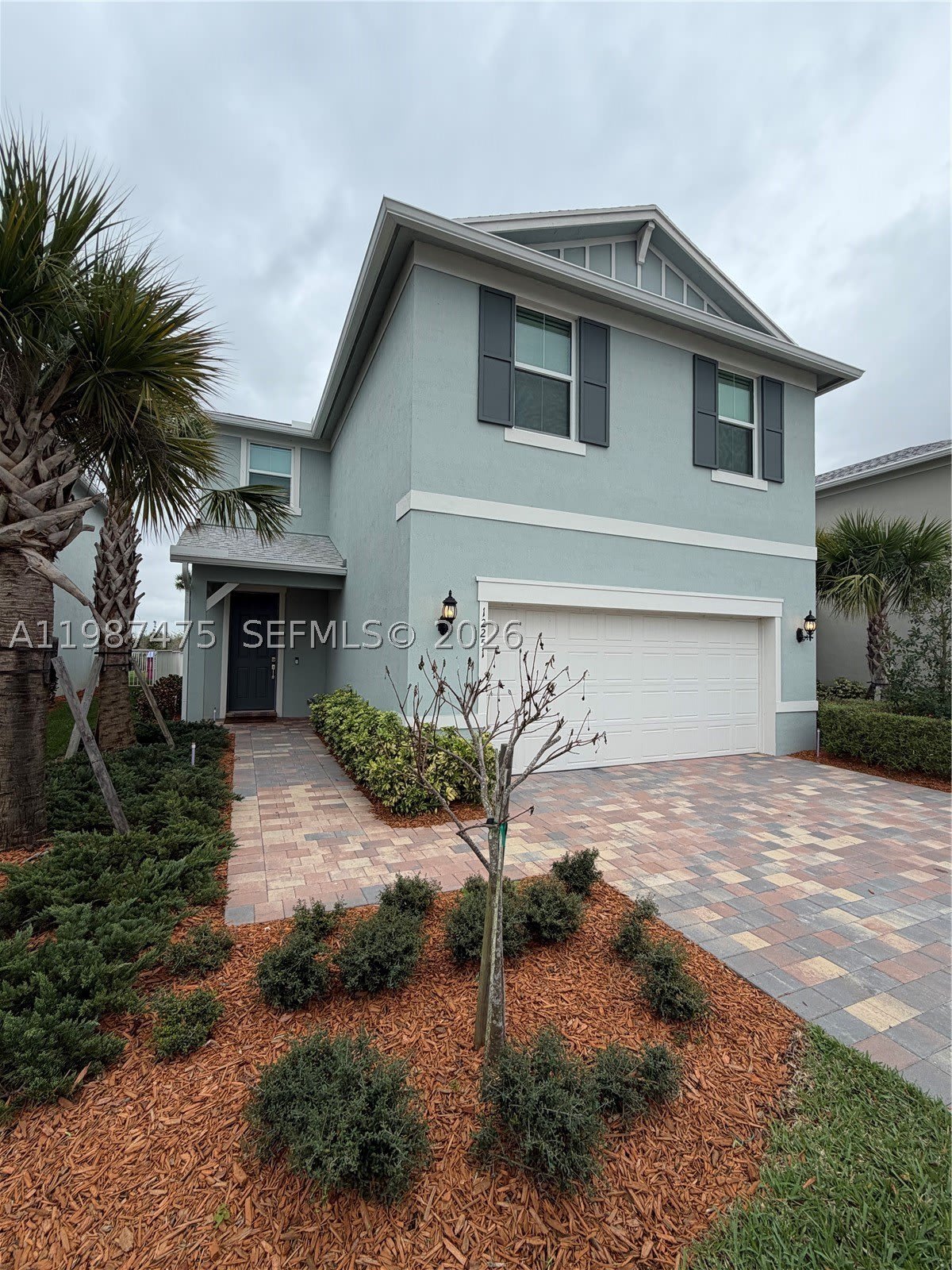 12251 SW Periwinkle Ct – photo 1