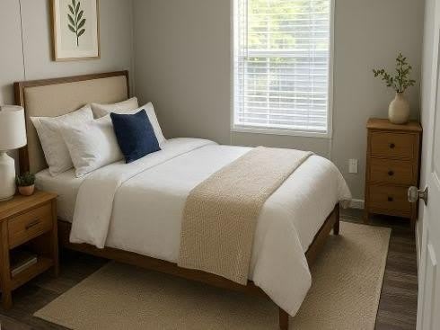 6606 Stardust Lane – photo 3