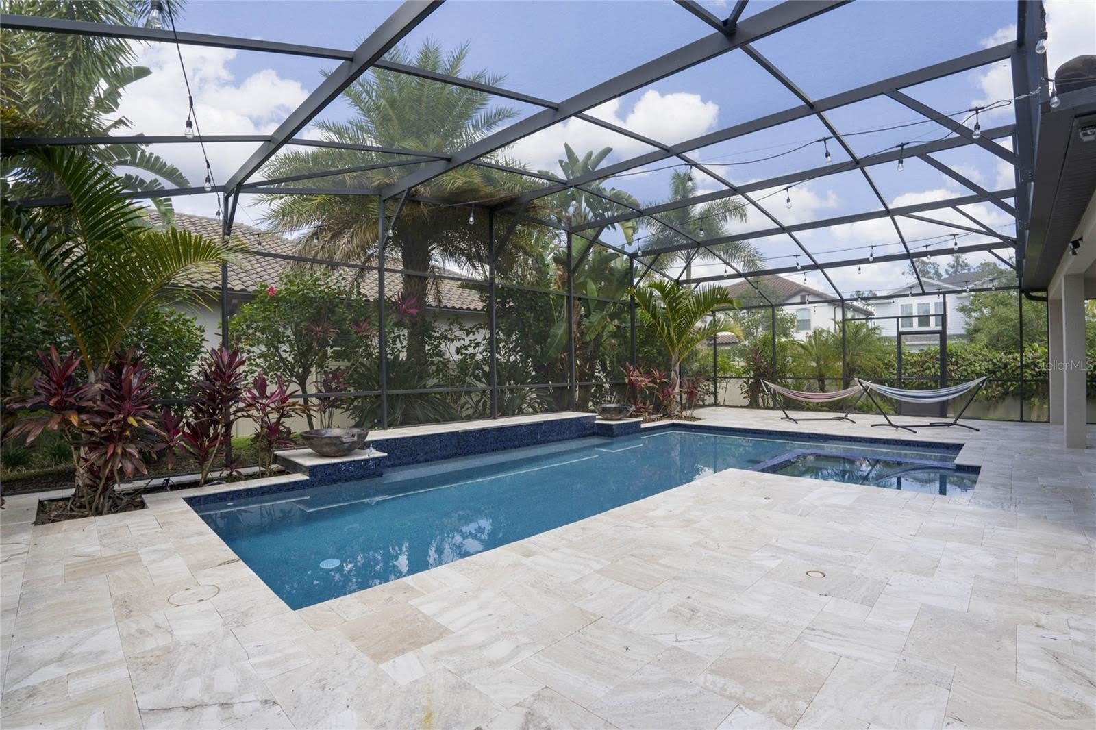 8414 VIVARO ISLE Way – photo 2