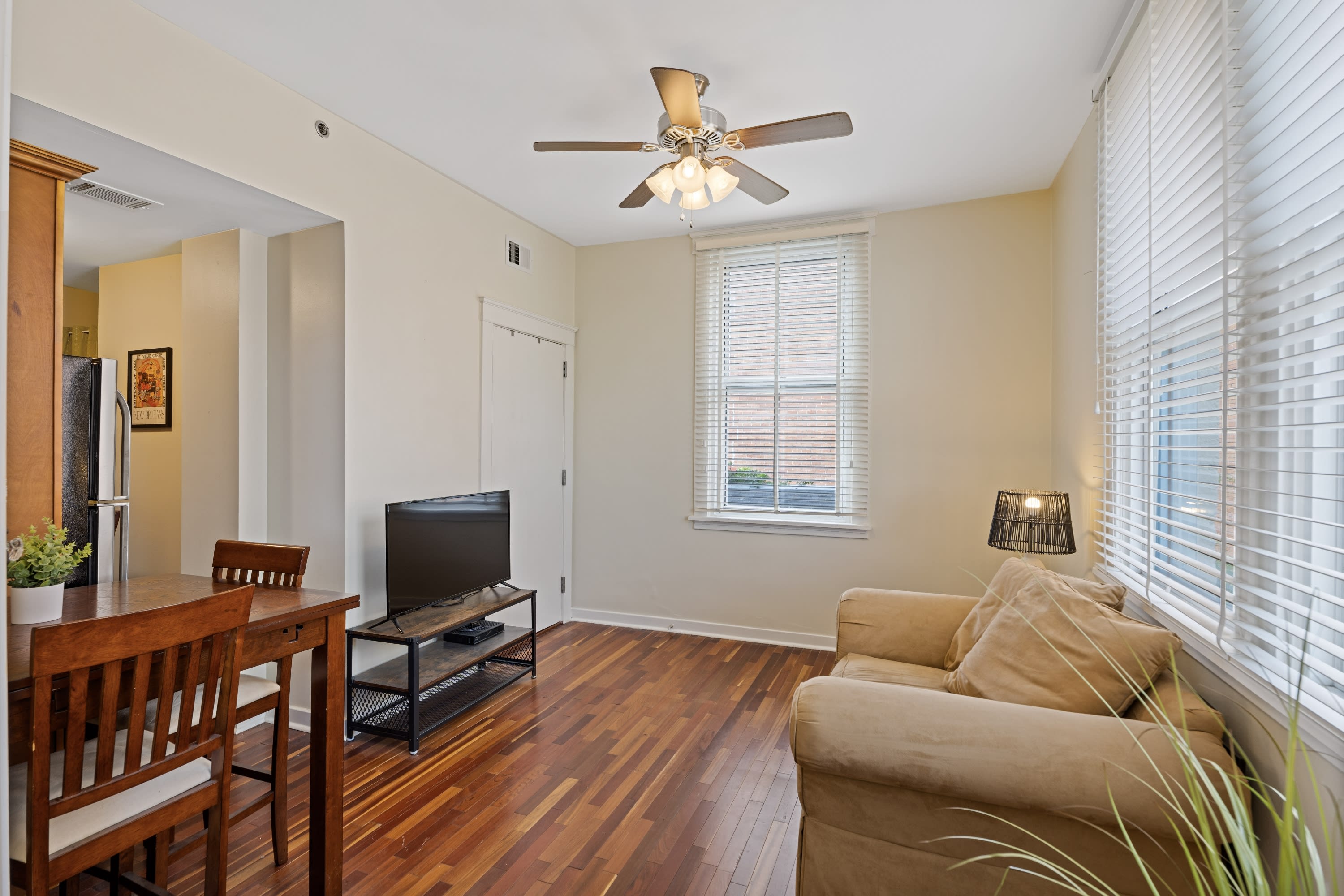 1224 Saint Charles Avenue – photo 4