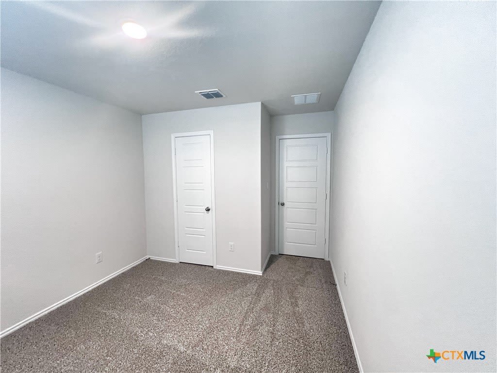 1644 Layne Loop – photo 4