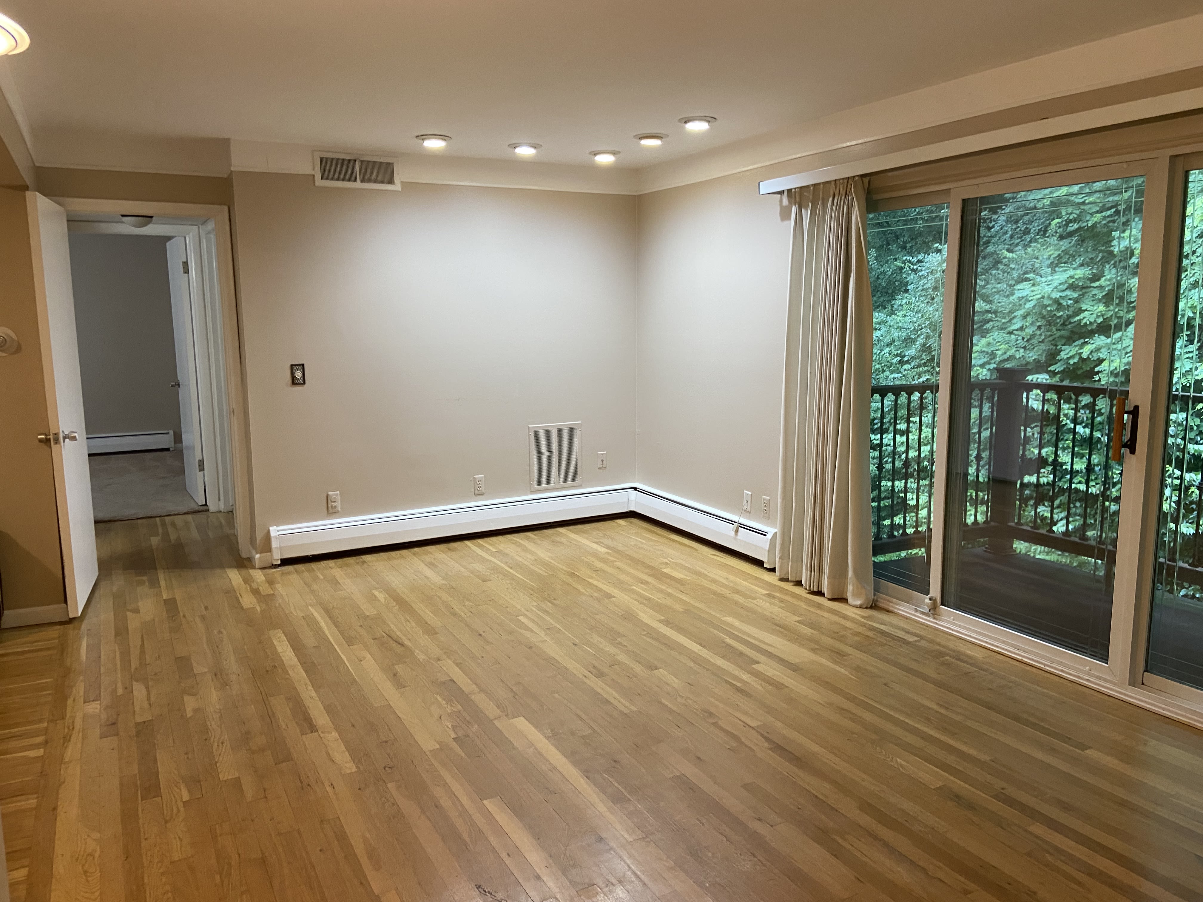1249 Island Dr – photo 5