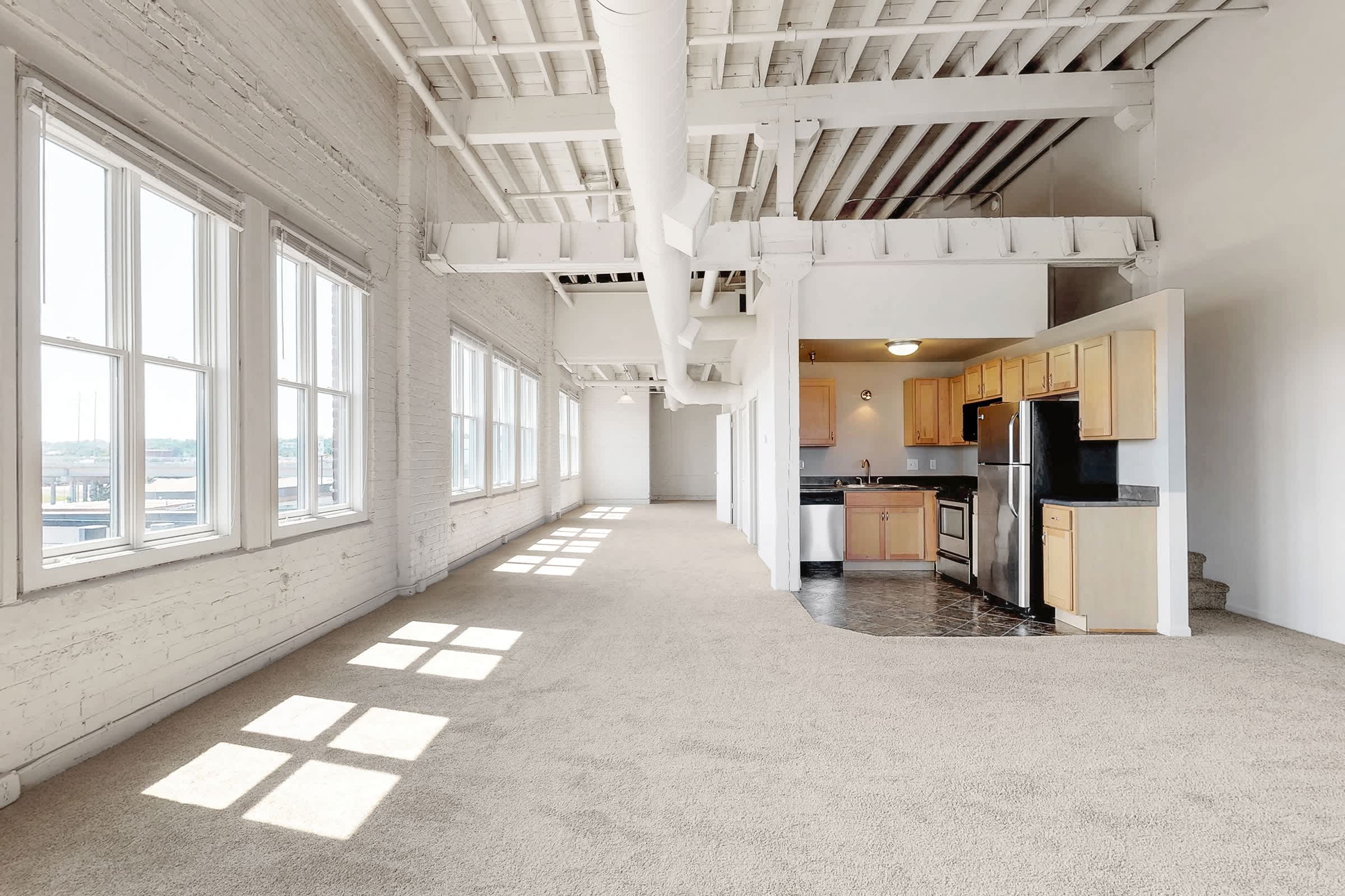 Lofts at 15th – photo 1