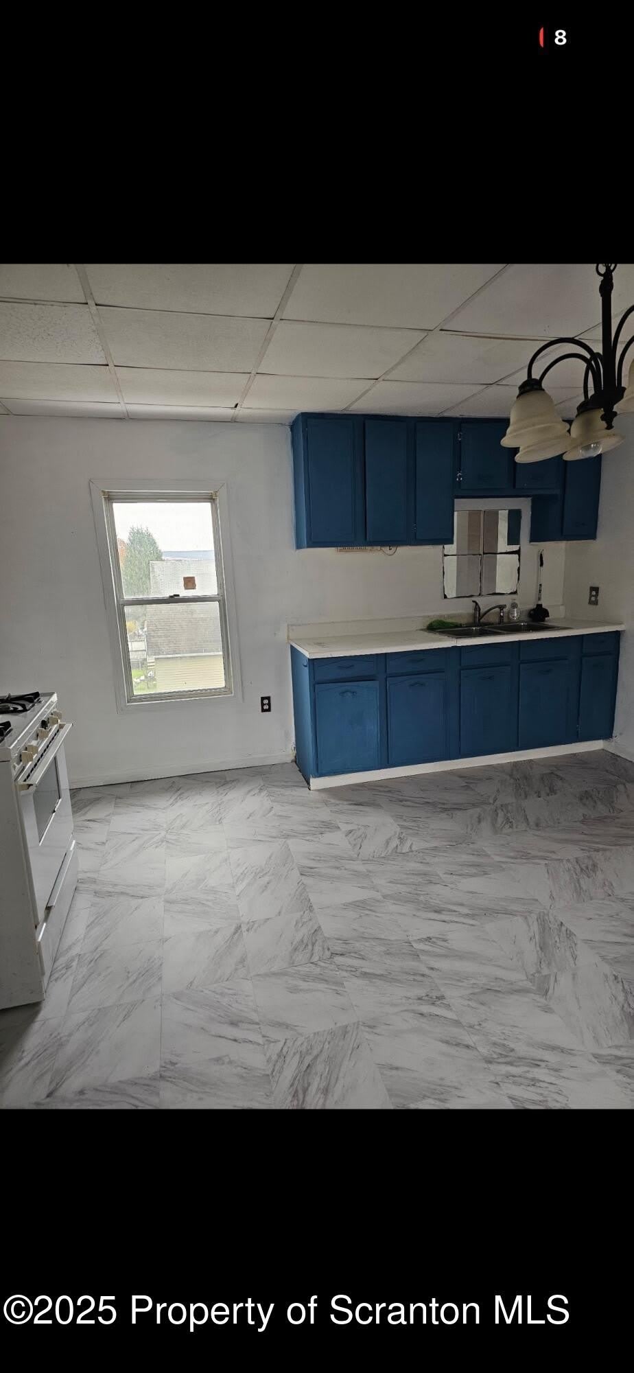 240 Greenbush Street – photo 5