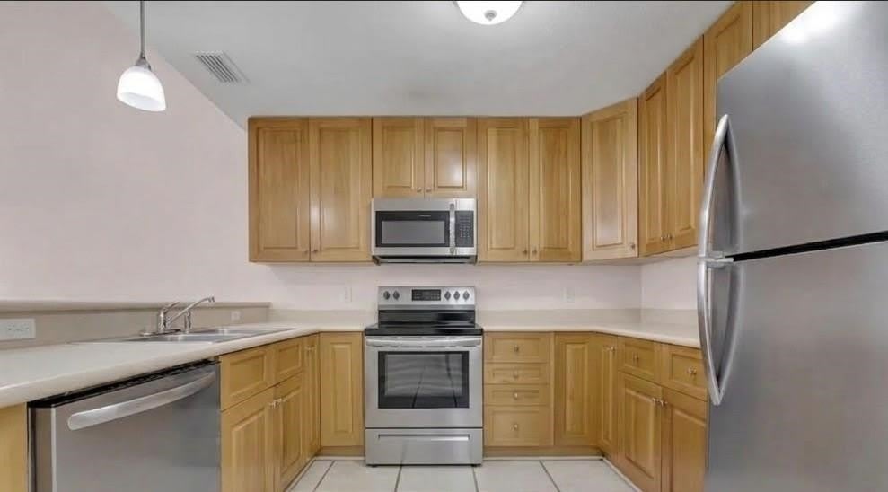 3388 Sawtooth Drive – photo 4