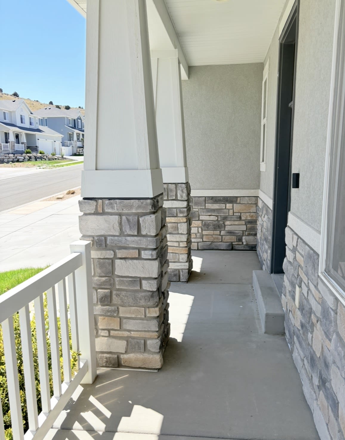 2693 East Gambel Oaks Drive – photo 3
