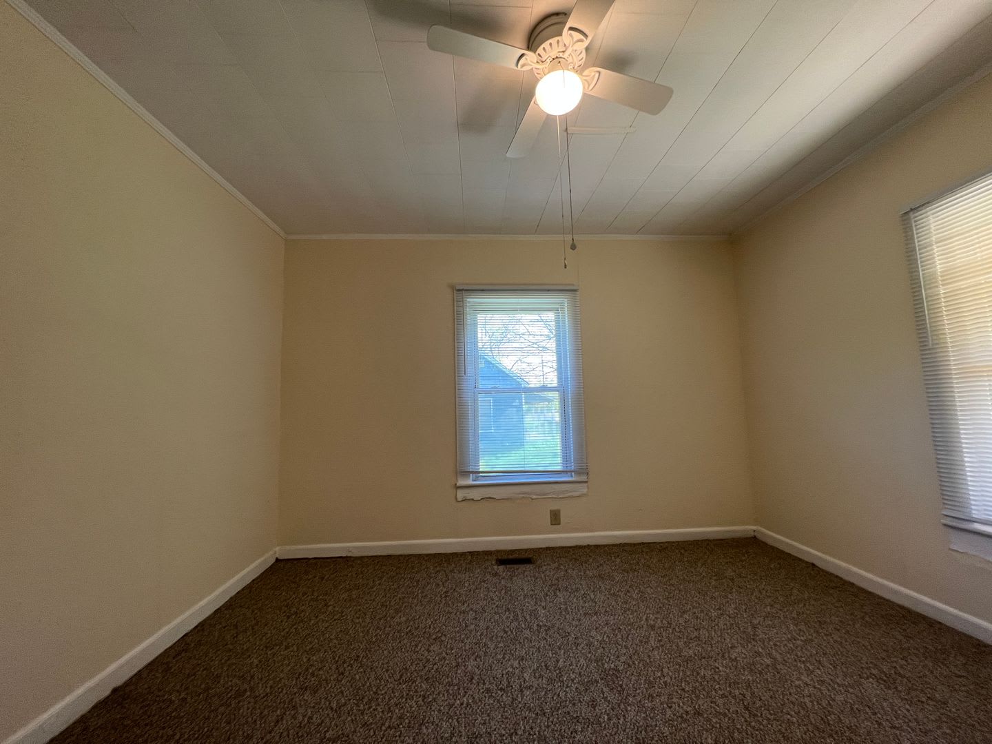 Move-in ready! – photo 5