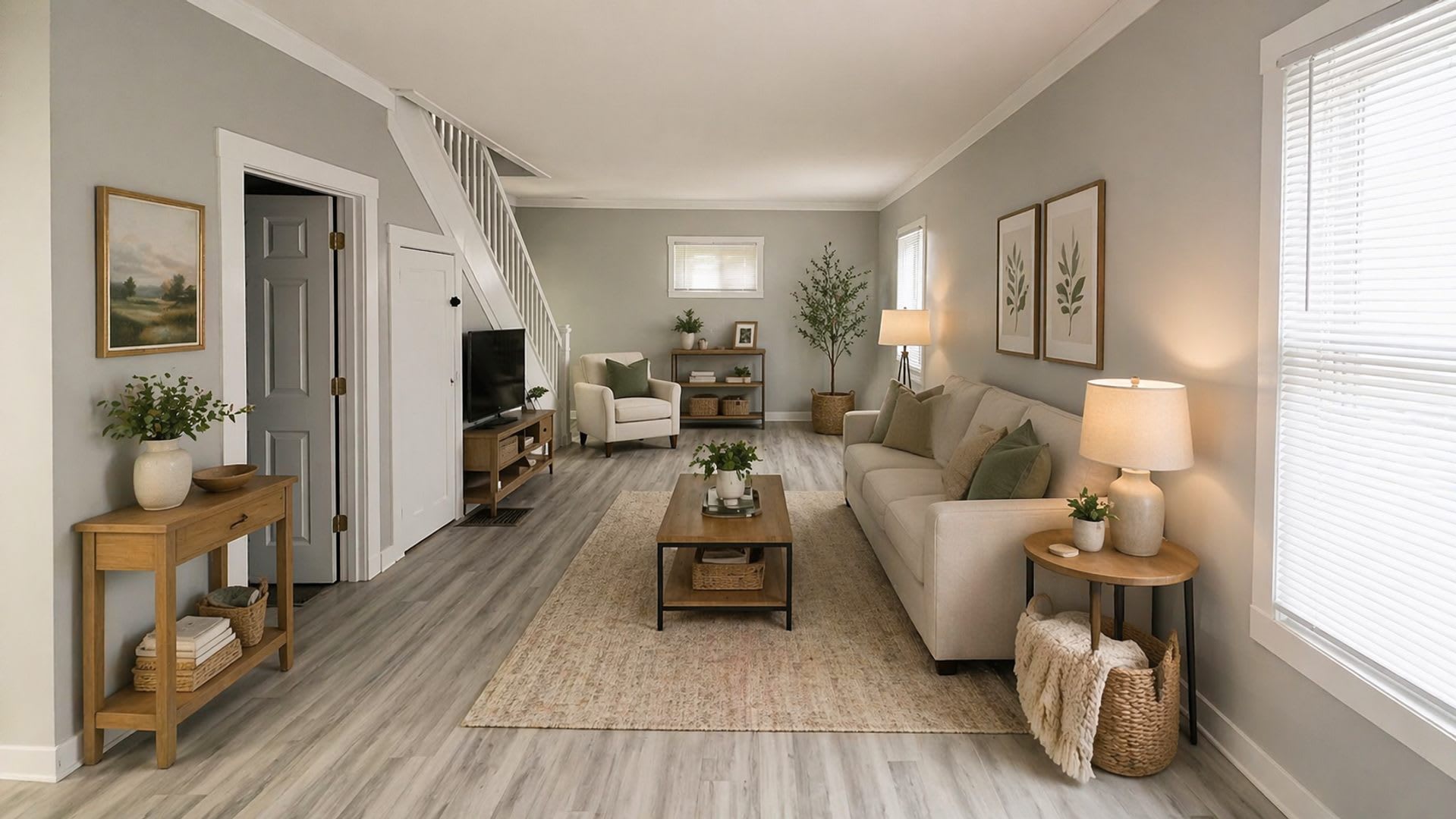 1807 S Walnut – photo 4