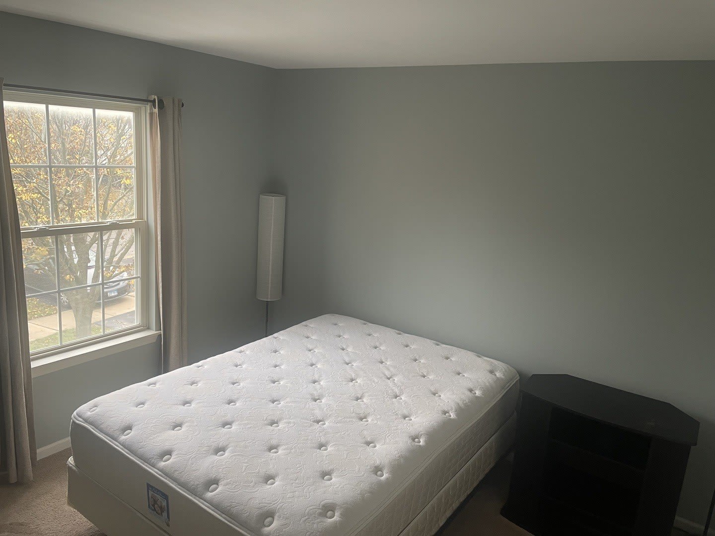 1235 WHISPERING HILLS Drive – photo 5