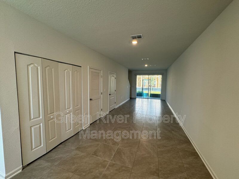 51 Hidden Meadows Rd – photo 4