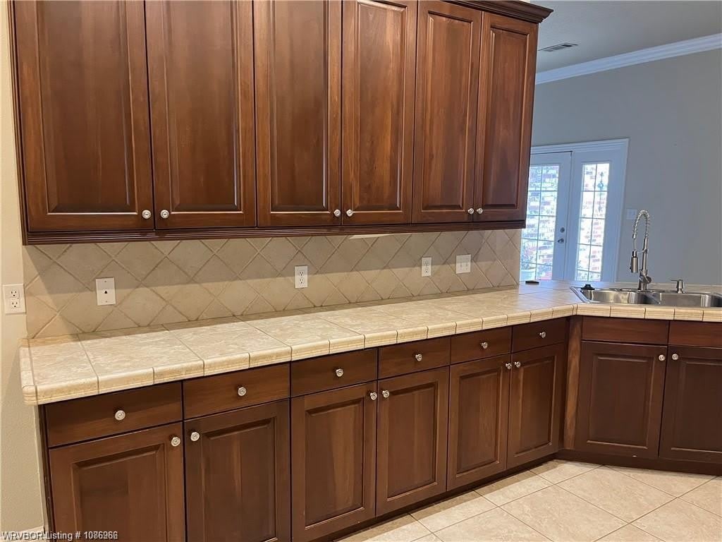 10708 Old Harbor RD – photo 3