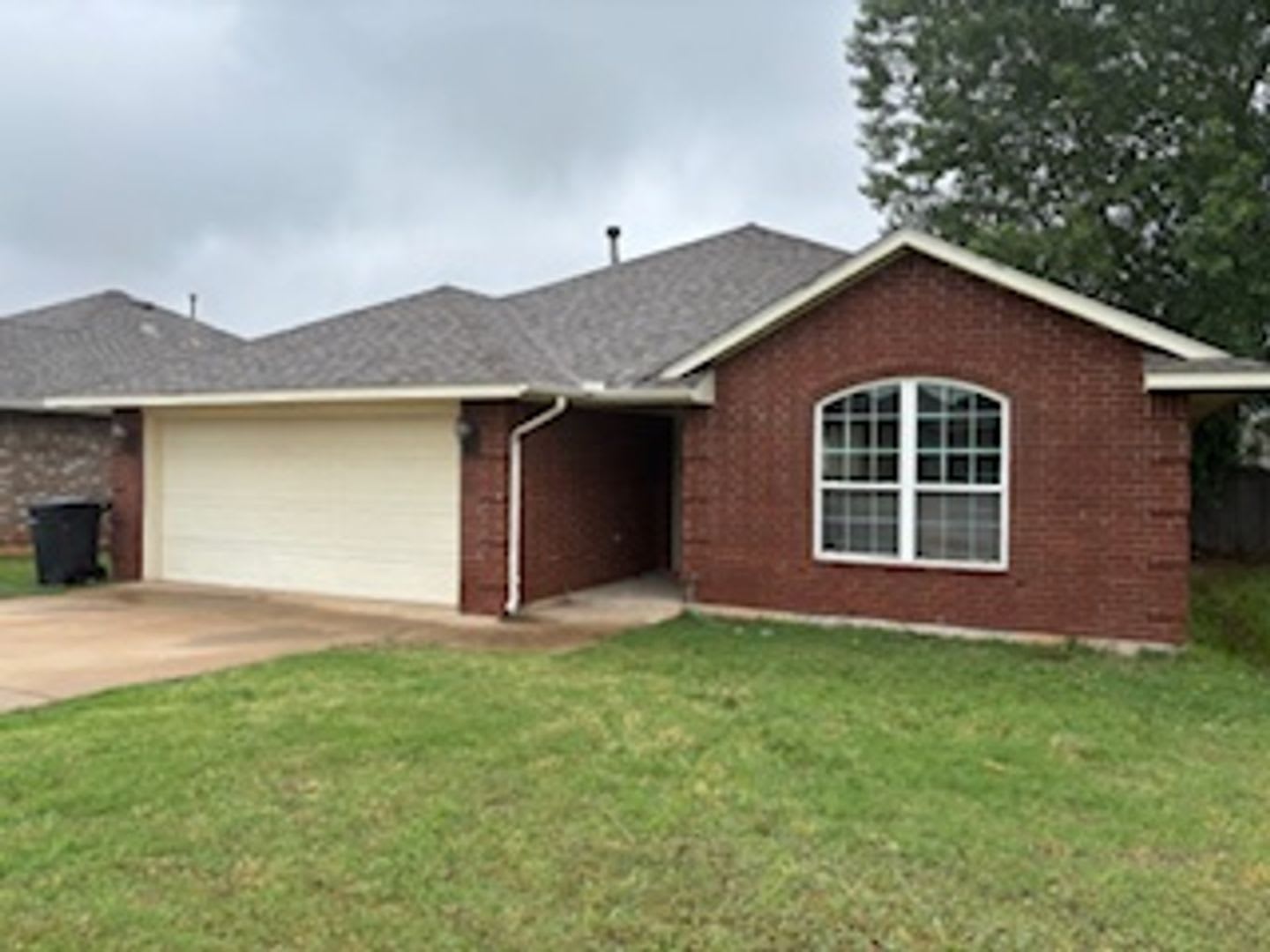 2409 Truitt Street – photo 2