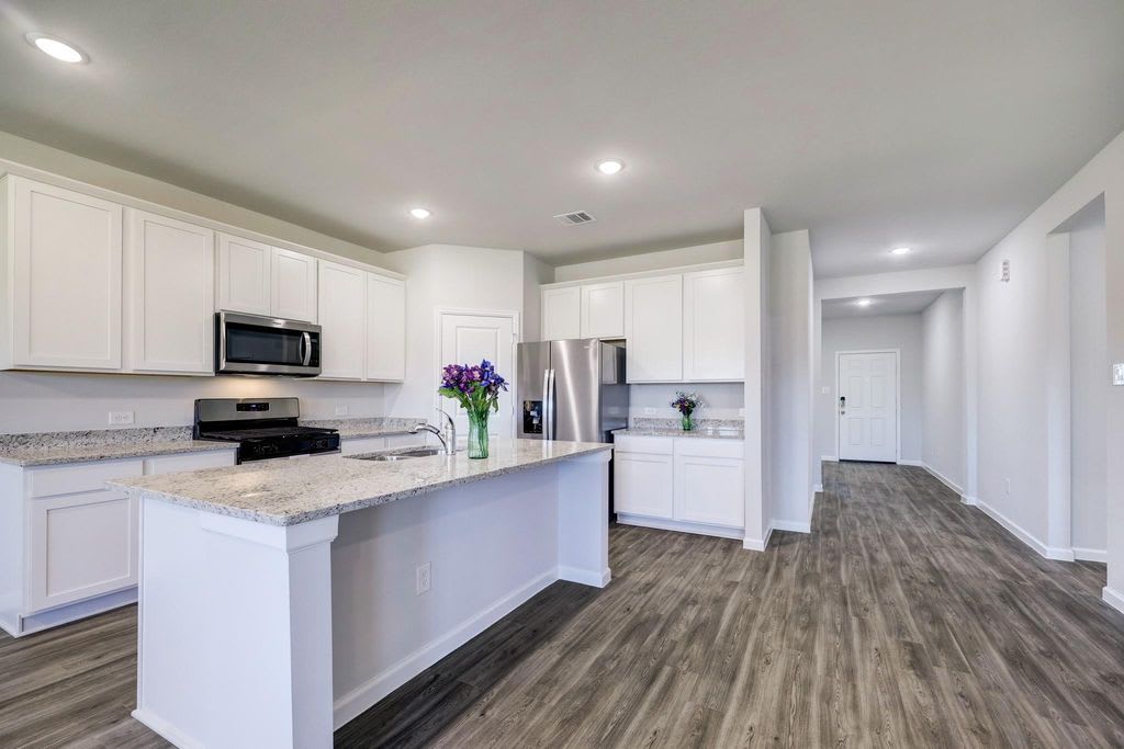 12260 Lady Eli Drive – photo 4