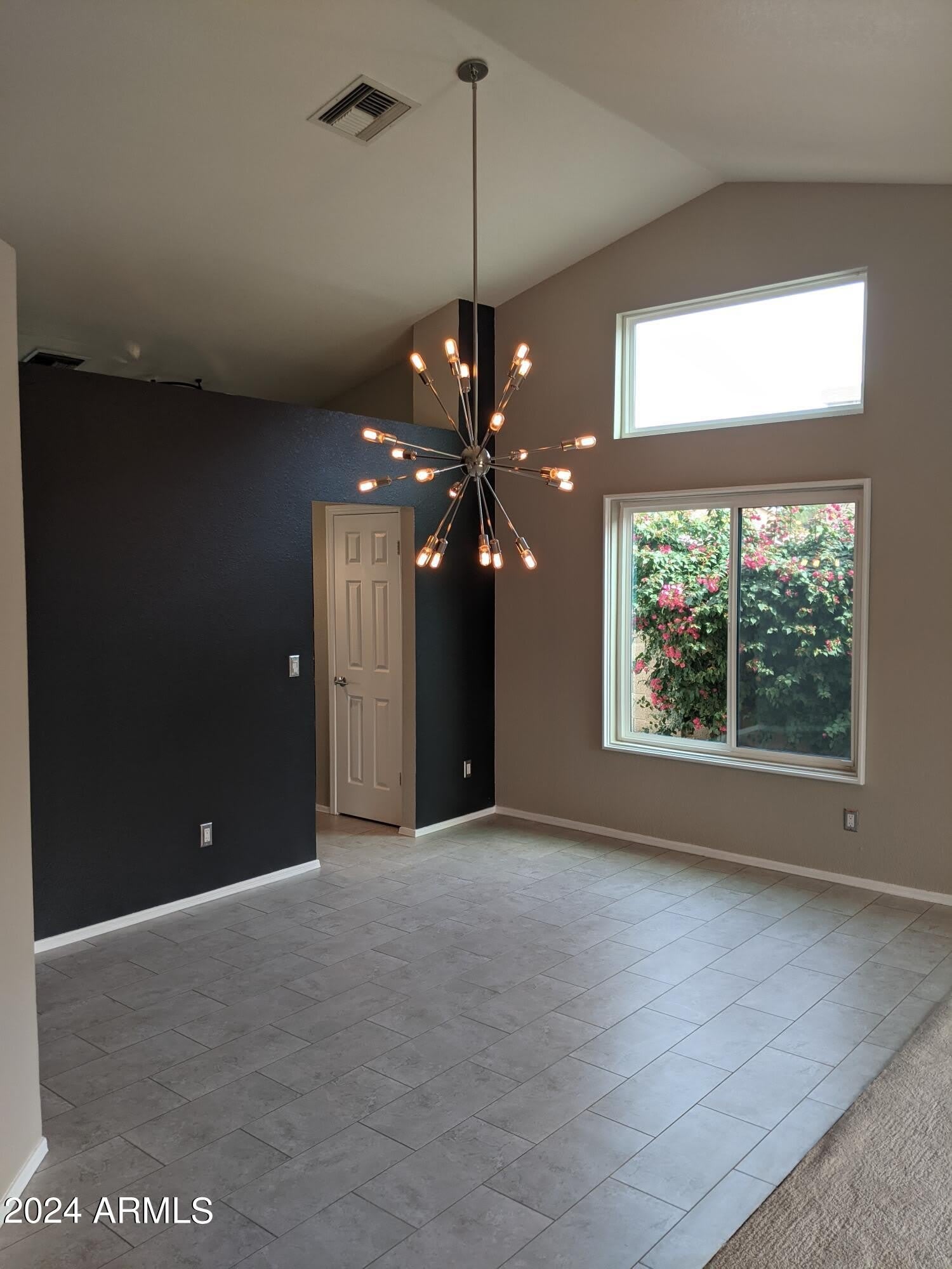 5708 E ANGELA Drive – photo 4