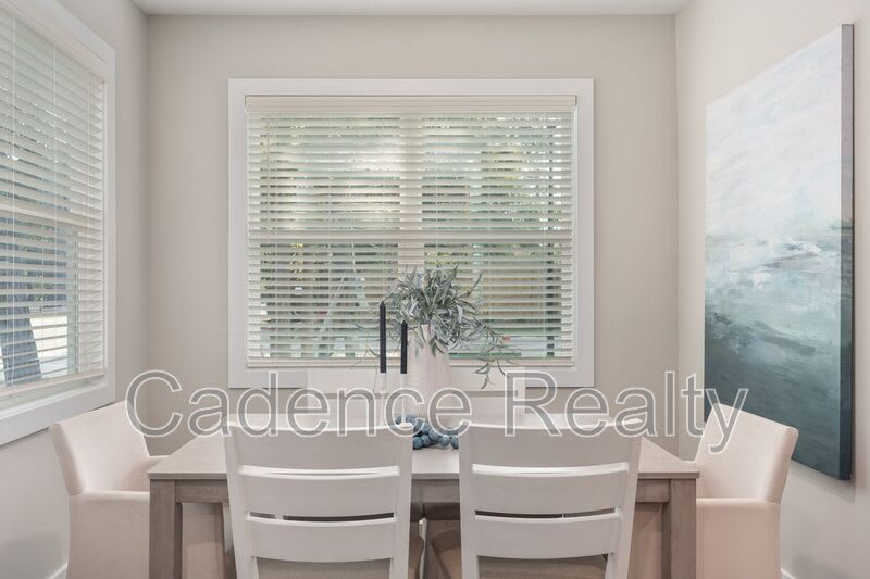 1785 Perimeter Loop – photo 5