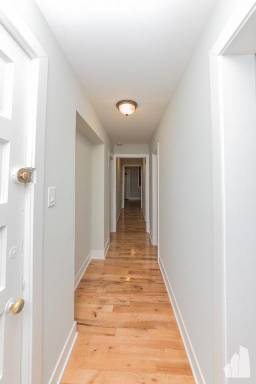 647 Oakdale – photo 4