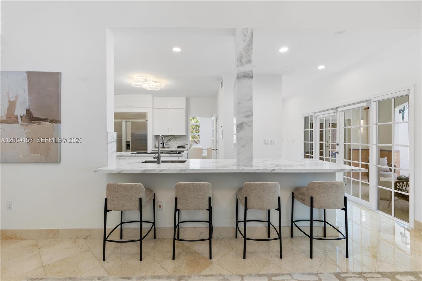 145 West Sunrise Avenue – photo 5