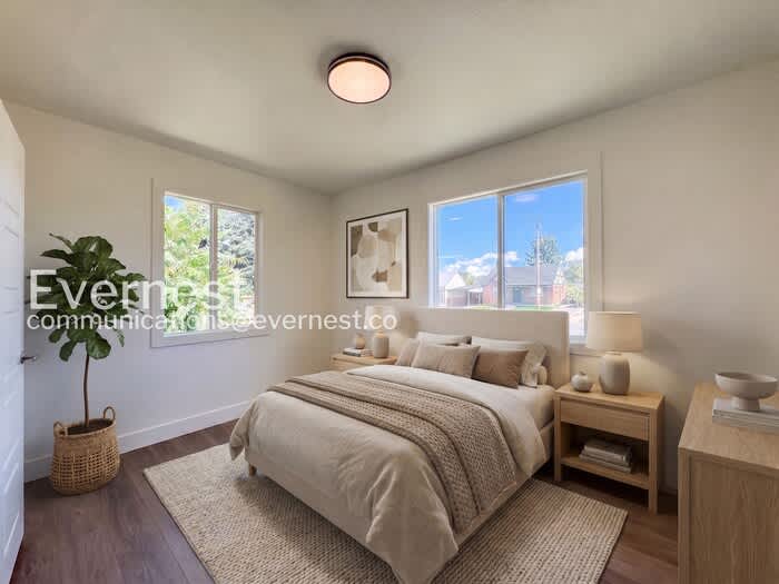 3235 Albion Street – photo 4